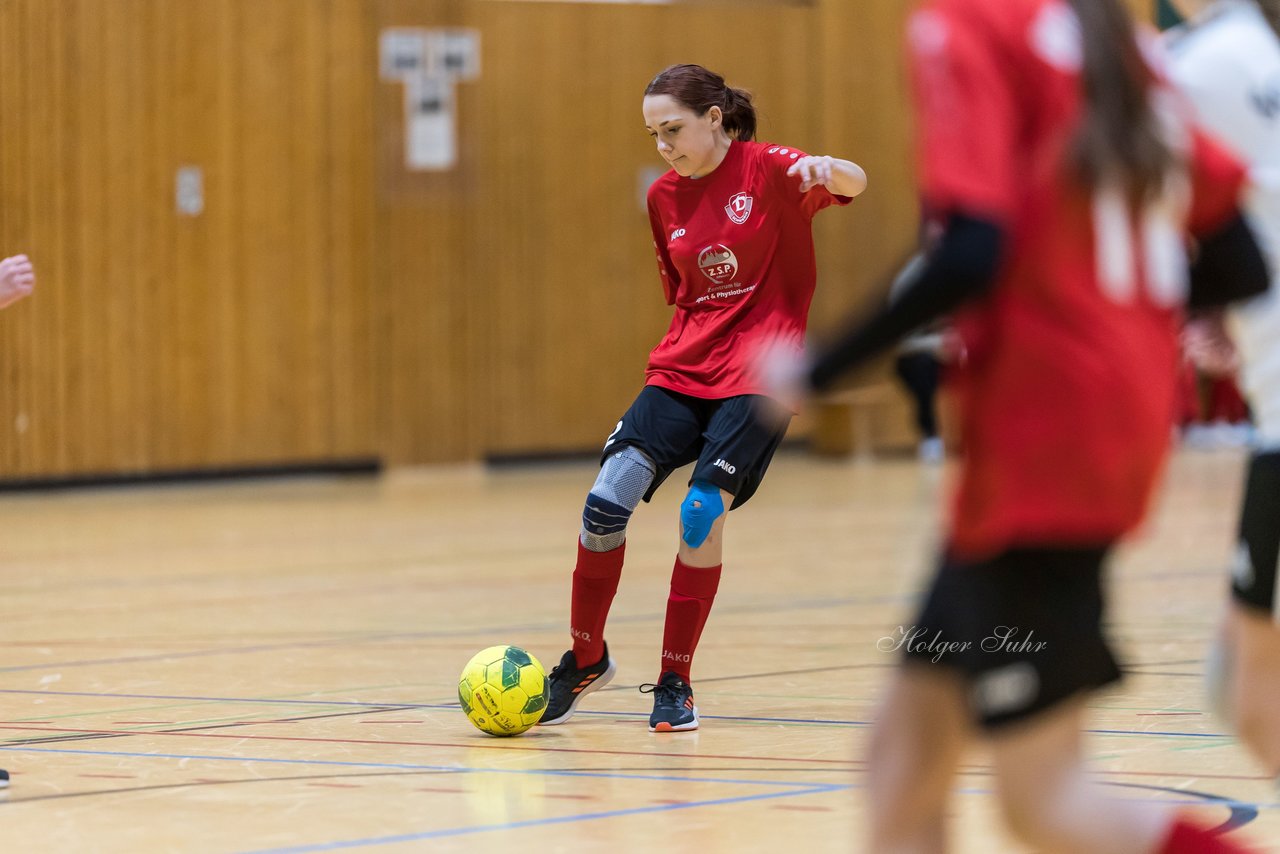 Bild 937 - Falko Cup